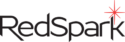 RedSpark